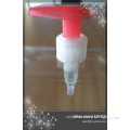 Yuyao yuhui plastic water hand pump dispenser LP-D3